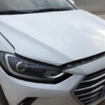 چرا سپرسازی فخرایی بهترین انتخاب در رودسر است؟